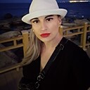 Валерия, 36 лет