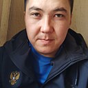 Алексей, 29 лет
