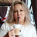 Светлана, 51 год