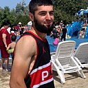 Муса Мусаев, 20 лет