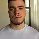 Никита, 23 года