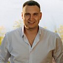 Дмитрий, 27 лет