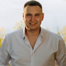 Фотография мужчины Дмитрий, 27 лет из г. Наро-Фоминск