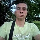 Виталий, 30 лет
