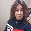 Катюша, 35 лет
