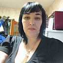 Нина, 47 лет