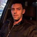Сергей, 36 лет