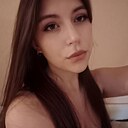 Ксю, 18 лет