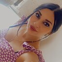Соня, 26 лет
