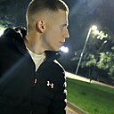 Иван, 22 года
