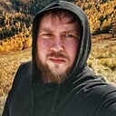 Vs, 32 года