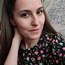 Оля, 35 лет