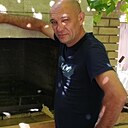Жека, 45 лет