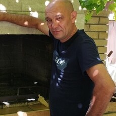 Фотография мужчины Жека, 45 лет из г. Шахты