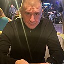 Андрей, 52 года