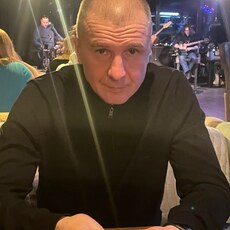 Фотография мужчины Андрей, 52 года из г. Архангельск