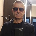 Андрей, 52 года