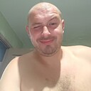 Яўген, 35 лет