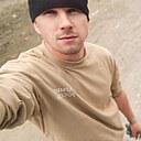 Вячеслав, 31 год