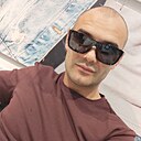 Никита, 32 года