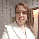 Татьяна, 33 года