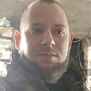 Игорь, 32 года