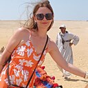 Юлия, 43 года