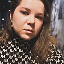 Надежда, 31 год