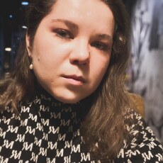 Фотография девушки Надежда, 31 год из г. Ижевск