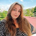 Дарья, 27 лет