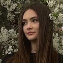 Катя, 20 лет