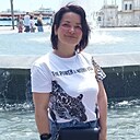 Зарема, 42 года