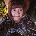 Екатерина, 51 год
