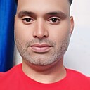 Badal Kumar, 30 лет