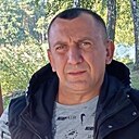 Серега, 40 лет