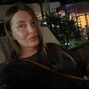 Влада, 39 лет