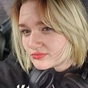 Лия, 18 лет