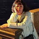 Ольга, 37 лет