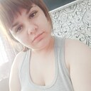 Татьяна, 24 года