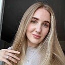 Милана, 25 лет