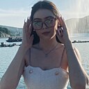 Анастасия, 22 года