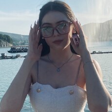 Фотография девушки Анастасия, 22 года из г. Ростов-на-Дону