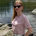 Екатерина, 34 года