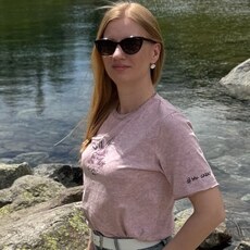 Фотография девушки Екатерина, 34 года из г. Краснодар