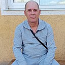 Игорь, 51 год