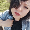 Леся, 36 лет