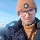 Станислав, 42 года