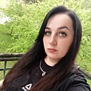 Наталья, 26 лет