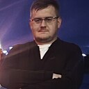 Юрий, 33 года