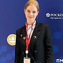 Юлия, 21 год